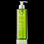 Gel Detergente Rilastil Acnestil 400ml