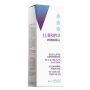 Lubripi Vidermina Latte Detergente in Olio - 200ml