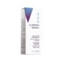 Lubripi Vidermina Latte Detergente in Olio - 200ml