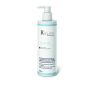 Relife U-Life Crema Idratante 10, 400ml