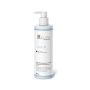 Relife U-Life Crema Idratante 10, 400ml