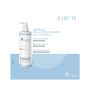 Relife U-Life Crema Idratante 10, 400ml