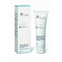 Crema Rigenerante U-Life 20 da 100 ml