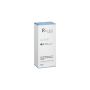 Crema Rigenerante U-Life da 50ml
