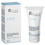 Relife U-Life 40 Crema Idratante e Levigante per Piedi - 50ml
