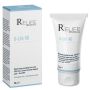 Relife U-Life 40 Crema Idratante e Levigante per Piedi - 50ml