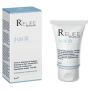 Crema Relife U-Life 50 per Ipercheratosi Localizzate - 30ml