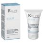 Crema Relife U-Life 50 per Ipercheratosi Localizzate - 30ml