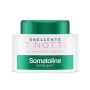 Somatoline Gel Crema Snellente Notturno per Pelli Sensibili - 400ml