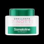 Somatoline Gel Crema Snellente Notturno per Pelli Sensibili - 400ml