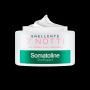 Somatoline Gel Crema Snellente Notturno per Pelli Sensibili - 400ml