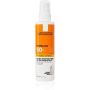 La Roche-Posay Anthelios SPF50+ Invisibile Spray Solare - 200ml