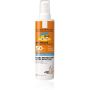 La Roche-Posay Anthelios SPF50+ Invisible Spray Dermo-Pediatrico, 200ml