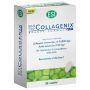 Esi Biocollagenix - Integratore di Collagene, 60 Ovalette