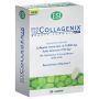 Esi Biocollagenix - Integratore di Collagene, 60 Ovalette