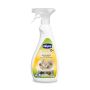 Spray Multisuperficie Sensitive Chicco da 500ml