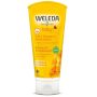 Weleda Calendula Baby Wash per Corpo e Capelli, 200ml