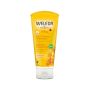 Weleda Calendula Baby Wash per Corpo e Capelli, 200ml