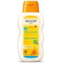 Weleda Calendula Crema da Bagno Idratante - 200ml