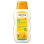 Weleda Calendula Crema da Bagno Idratante - 200ml