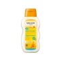 Weleda Calendula Crema da Bagno Idratante - 200ml