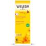 Weleda Baby - Crema Corpo alla Calendula, 75ml