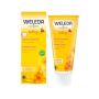 Weleda Baby - Crema Corpo alla Calendula, 75ml