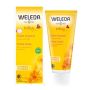 Weleda Baby - Crema Corpo alla Calendula, 75ml