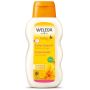 Weleda Baby 200ml - Crema Fluida Idratante con Calendula
