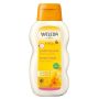 Weleda Baby 200ml - Crema Fluida Idratante con Calendula