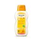Weleda Baby 200ml - Crema Fluida Idratante con Calendula