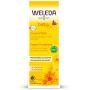Weleda Baby - Crema Protettiva alla Calendula 75ml