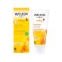Weleda Baby - Crema Protettiva alla Calendula 75ml