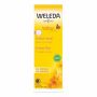 Weleda Calendula Crema Viso per Bambini - 50ml