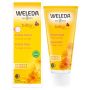 Weleda Calendula Crema Viso per Bambini - 50ml
