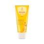 Weleda Calendula Crema Viso per Bambini - 50ml