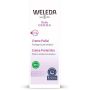 Weleda Crema Protettiva Baby Derma con Malva Bianca - 50ml