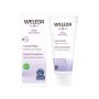 Weleda Crema Protettiva Baby Derma con Malva Bianca - 50ml