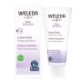 Weleda Crema Protettiva Baby Derma con Malva Bianca - 50ml