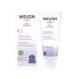 Weleda Baby Derma Crema Viso Protettiva alla Malva Bianca, 50ml