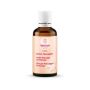 Weleda Mum - Olio per Massaggio Perineale 50ml