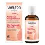 Weleda Mum - Olio per Massaggio Perineale 50ml