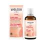 Weleda Mum - Olio per Massaggio Perineale 50ml