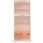 Weleda Mum Olio Anti-Smagliature - 100ml