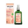 Weleda Mum Olio Anti-Smagliature - 100ml