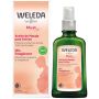 Weleda Mum Olio Anti-Smagliature - 100ml