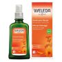 Weleda Arnica Massage Oil 100ml