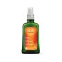 Weleda Arnica Massage Oil 100ml