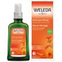 Weleda Arnica Massage Oil 100ml