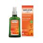 Weleda Arnica Massage Oil 100ml